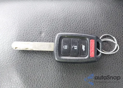 2019 Honda Hr-V Sport from USA, damaged, VIN 3CZRU6H12KG734630